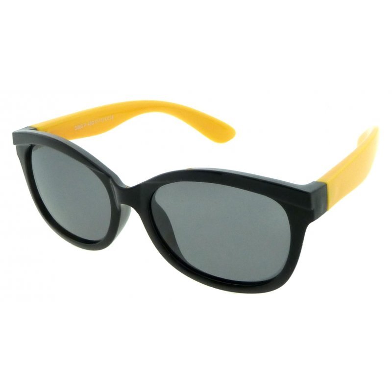 ΓΥΑΛΙΑ ΗΛΙΟΥ ENZO KIDS S865 C16 48-17-113 ΓΥΑΛΙΑ ΗΛΙΟΥ ENZO KIDS S865 C16 48-17-113
