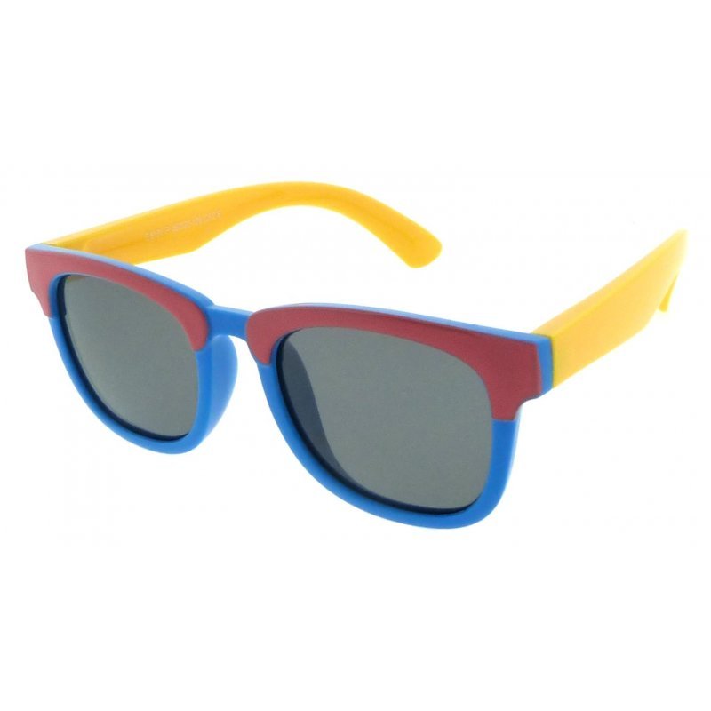 ΓΥΑΛΙΑ ΗΛΙΟΥ ENZO KIDS S8131 C5 45-20-128 ΓΥΑΛΙΑ ΗΛΙΟΥ ENZO KIDS S8131 C5 45-20-128