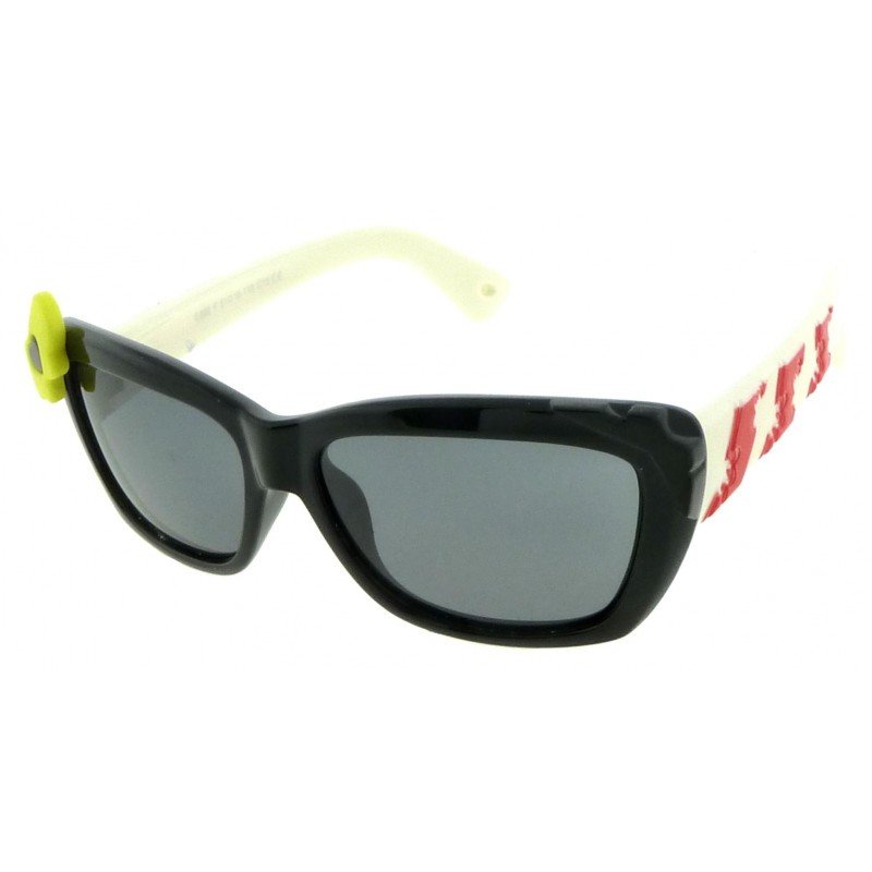 ΓΥΑΛΙΑ ΗΛΙΟΥ ENZO KIDS S866 C15 51-15-118 ΓΥΑΛΙΑ ΗΛΙΟΥ ENZO KIDS S866 C15 51-15-118