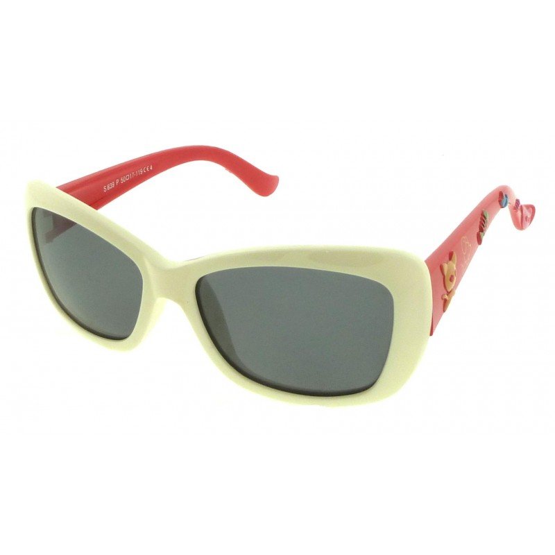 ΓΥΑΛΙΑ ΗΛΙΟΥ ENZO KIDS S839 C4 50-17-119 ΓΥΑΛΙΑ ΗΛΙΟΥ ENZO KIDS S839 C4 50-17-119