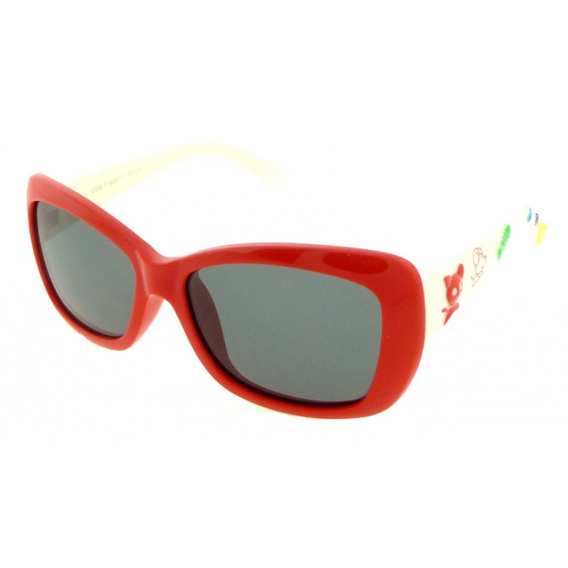 ΓΥΑΛΙΑ ΗΛΙΟΥ ENZO KIDS S839 C6 50-17-119