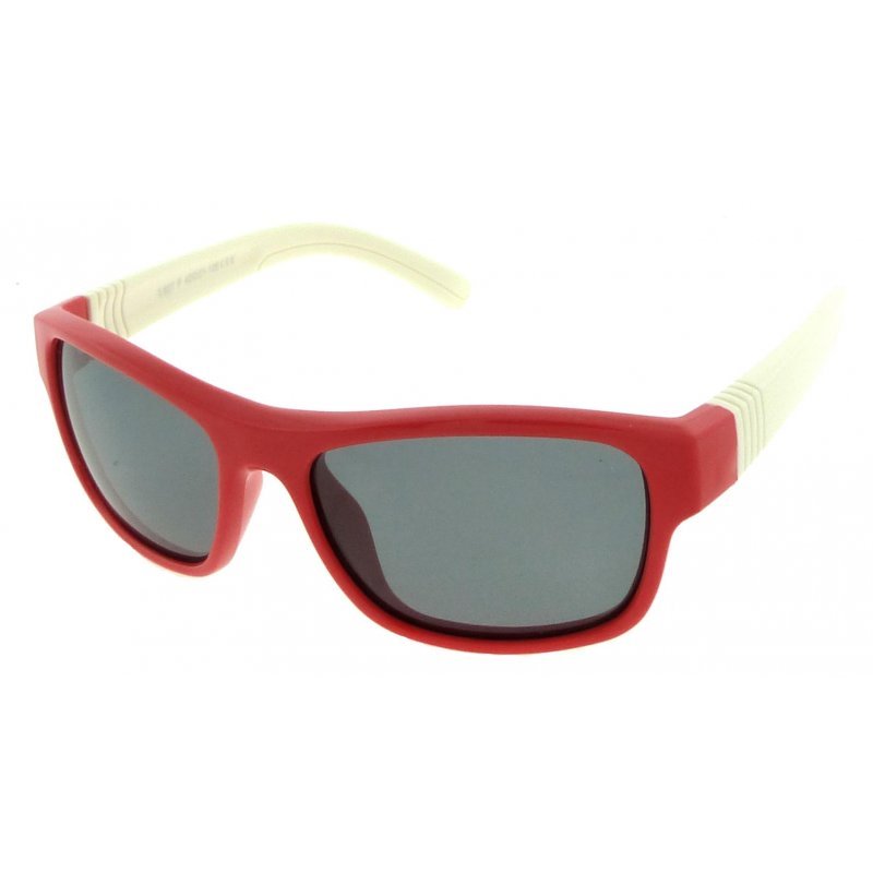 ΓΥΑΛΙΑ ΗΛΙΟΥ ENZO KIDS S827 C6 52-17-122 ΓΥΑΛΙΑ ΗΛΙΟΥ ENZO KIDS S827 C6 52-17-122