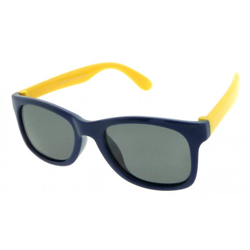 ΓΥΑΛΙΑ ΗΛΙΟΥ ENZO KIDS S825 C12 43-18-122 ΓΥΑΛΙΑ ΗΛΙΟΥ ENZO KIDS S825 C12 43-18-122