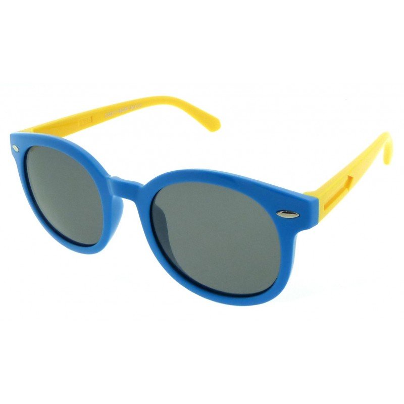 ΓΥΑΛΙΑ ΗΛΙΟΥ ENZO KIDS S832 C5 48-23-126 ΓΥΑΛΙΑ ΗΛΙΟΥ ENZO KIDS S832 C5 48-23-126