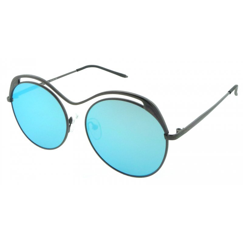 ΓΥΑΛΙΑ ΗΛΙΟΥ ENZO FU192 C2-774 55-18-142 ΓΥΑΛΙΑ ΗΛΙΟΥ ENZO FU192 C2-774 55-18-142