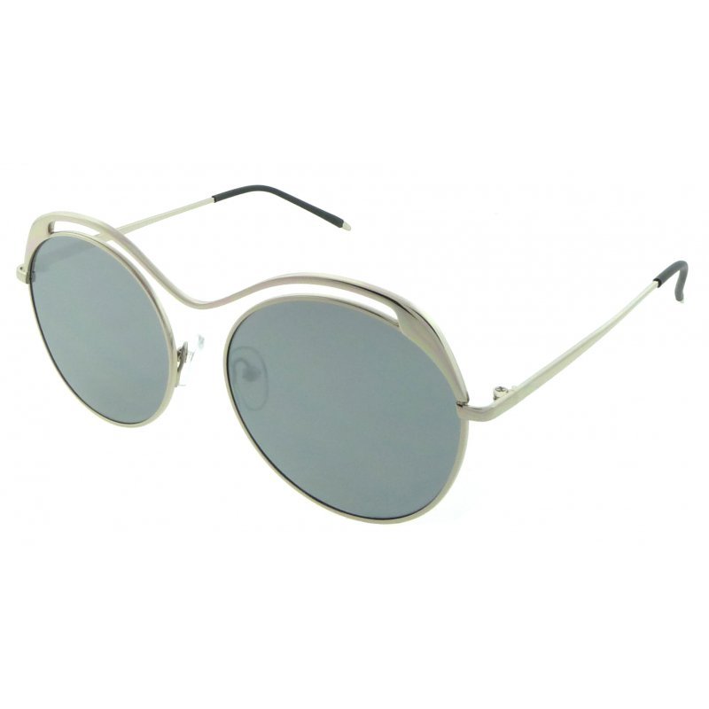 ΓΥΑΛΙΑ ΗΛΙΟΥ ENZO FU192 C5-742 55-18-142 ΓΥΑΛΙΑ ΗΛΙΟΥ ENZO FU192 C5-742 55-18-142