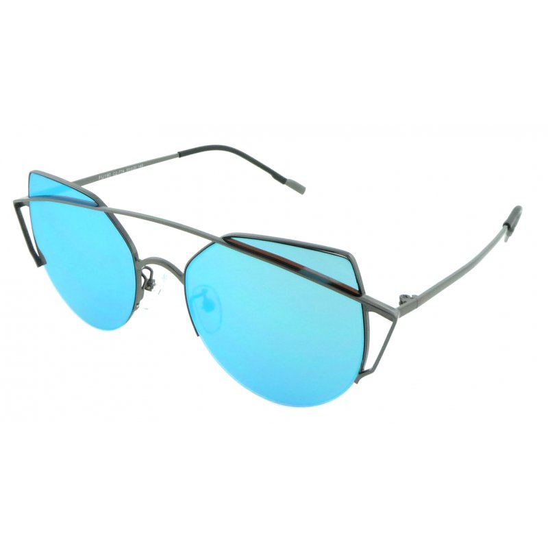 ΓΥΑΛΙΑ ΗΛΙΟΥ ENZO FU190 C2-774 55-20-149