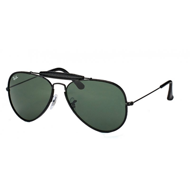 ΓΥΑΛΙΑ ΗΛΙΟΥ RAY BAN 3422-Q 9040 55-14-135 ΓΥΑΛΙΑ ΗΛΙΟΥ RAY BAN 3422-Q 9040 55-14-135