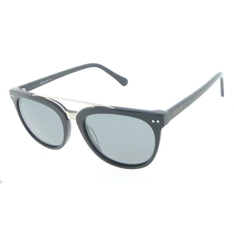 ΓΥΑΛΙΑ ΗΛΙΟΥ ESCAPE ES1254 C2 50-18-139