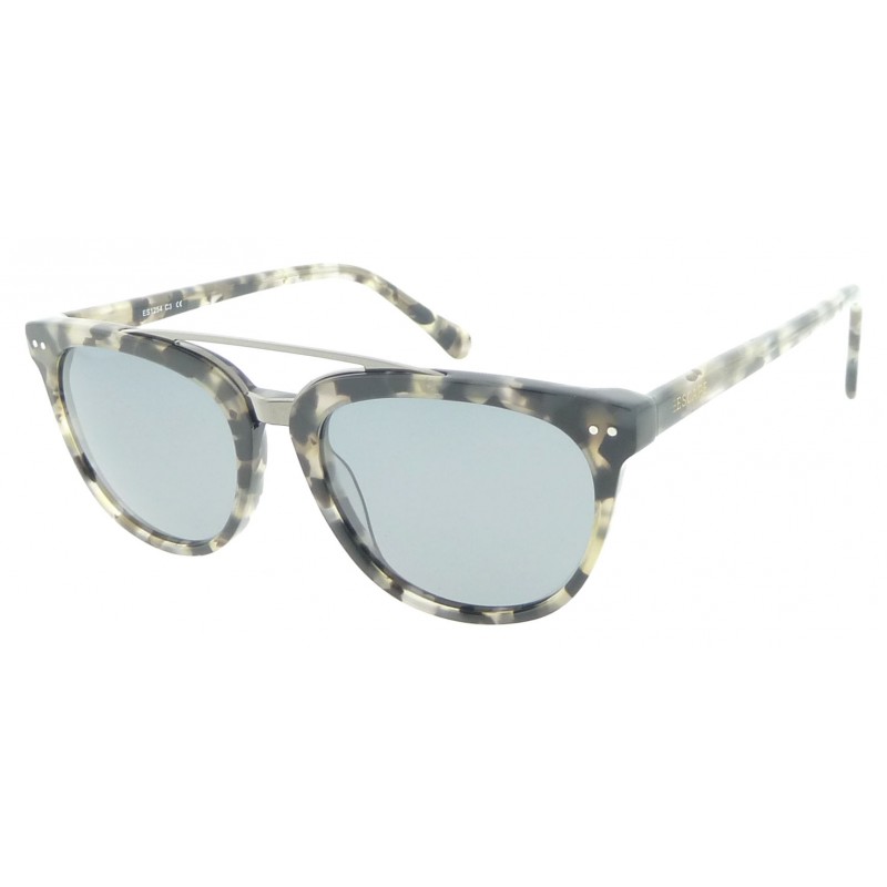 ΓΥΑΛΙΑ ΗΛΙΟΥ ESCAPE ES1254 C3 50-18-139