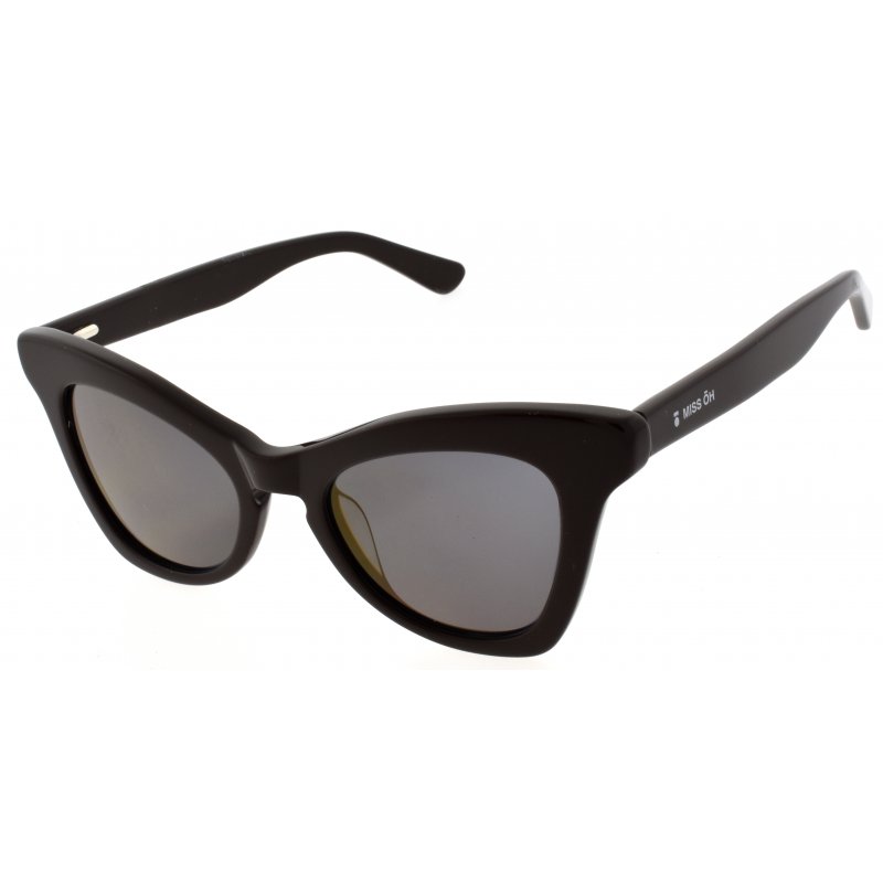 ΓΥΑΛΙΑ ΗΛΙΟΥ MISS OH MO10009 C1 48-20-142