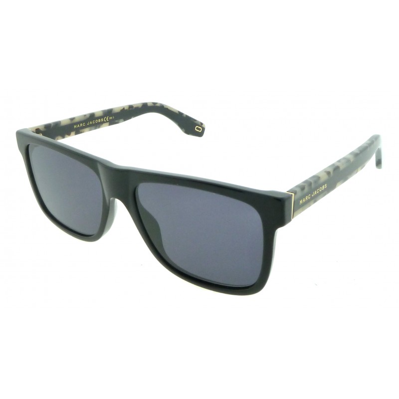 ΓΥΑΛΙΑ ΗΛΙΟΥ MARC JACOBS MJ275/S 807/IR 55-17-145 ΓΥΑΛΙΑ ΗΛΙΟΥ MARC JACOBS MJ275/S 807/IR 55-17-145