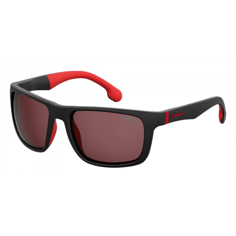 ΓΥΑΛΙΑ ΗΛΙΟΥ CARRERA 8027/S BLX/W6 57-19-135 ΓΥΑΛΙΑ ΗΛΙΟΥ CARRERA 8027/S BLX/W6 57-19-135