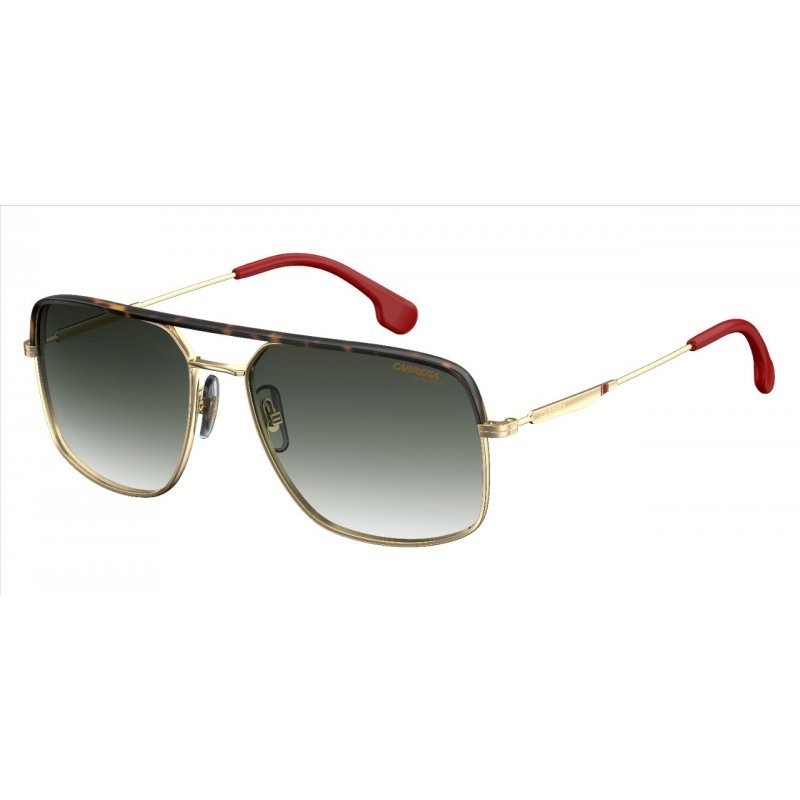 CARRERA 152/S RHL/9K 60-17-145 CARRERA 152/S RHL/9K 60-17-145