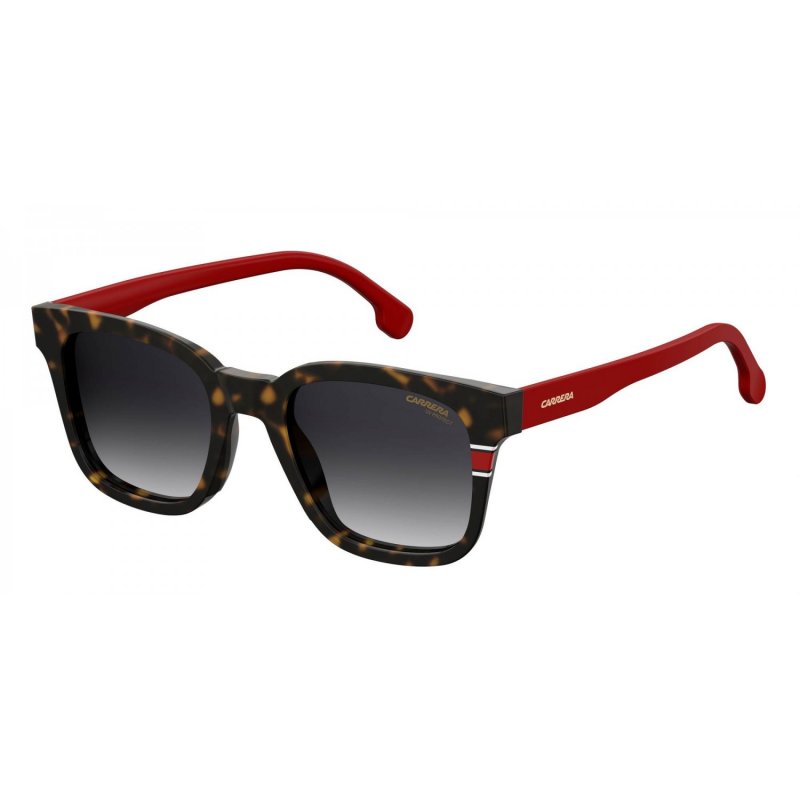 ΓΥΑΛΙΑ ΗΛΙΟΥ CARRERA 164/S O63/9O 51-21-145 ΓΥΑΛΙΑ ΗΛΙΟΥ CARRERA 164/S O63/9O 51-21-145