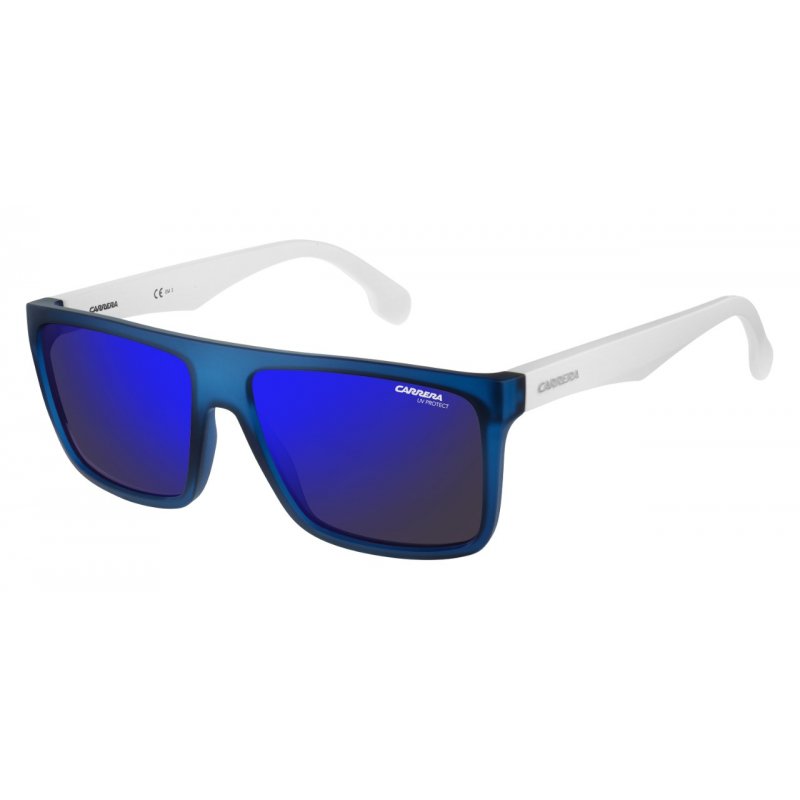 ΓΥΑΛΙΑ ΗΛΙΟΥ CARRERA 5039/S ZE3/XT 58-16-145 ΓΥΑΛΙΑ ΗΛΙΟΥ CARRERA 5039/S ZE3/XT 58-16-145