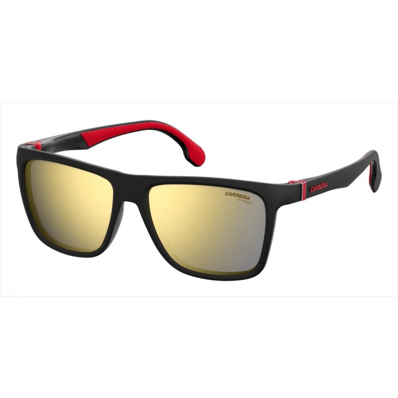 ΓΥΑΛΙΑ ΗΛΙΟΥ CARRERA 5047/S 003/K1 56-17-135 ΓΥΑΛΙΑ ΗΛΙΟΥ CARRERA 5047/S 003/K1 56-17-135