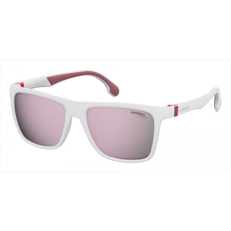 ΓΥΑΛΙΑ ΗΛΙΟΥ CARRERA 5047/S VK6/VQ 56-17-135 ΓΥΑΛΙΑ ΗΛΙΟΥ CARRERA 5047/S VK6/VQ 56-17-135