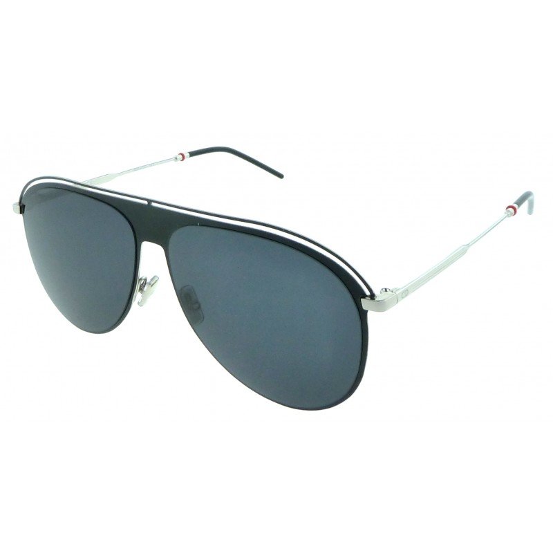 ΓΥΑΛΙΑ ΗΛΙΟΥ DIOR HOMME 0217S CSA/IR 59-12-150 ΓΥΑΛΙΑ ΗΛΙΟΥ DIOR HOMME 0217S CSA/IR 59-12-150