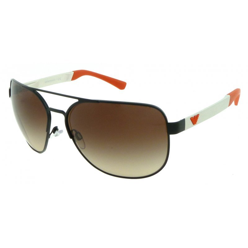 ΓΥΑΛΙΑ ΗΛΙΟΥ EMPORIO ARMANI 2064 3226/13 62-16-130 ΓΥΑΛΙΑ ΗΛΙΟΥ EMPORIO ARMANI 2064 3226/13 62-16-130