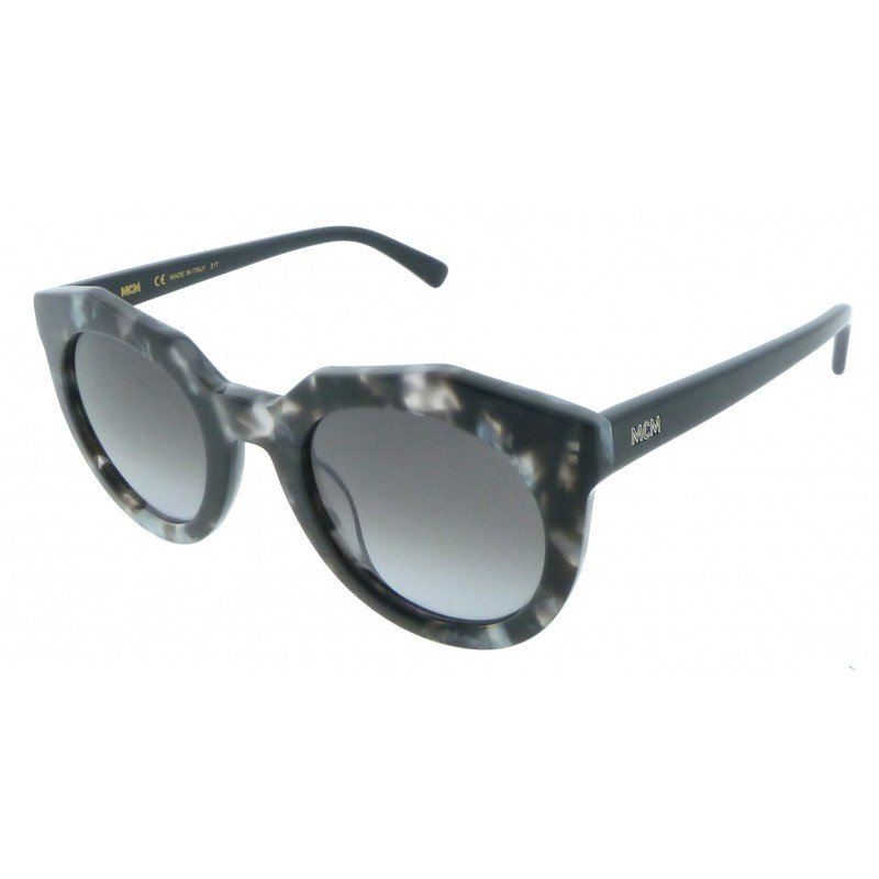 ΓΥΑΛΙΑ ΗΛΙΟΥ MCM 653S 007 50-25-140 ΓΥΑΛΙΑ ΗΛΙΟΥ MCM 653S 007 50-25-140