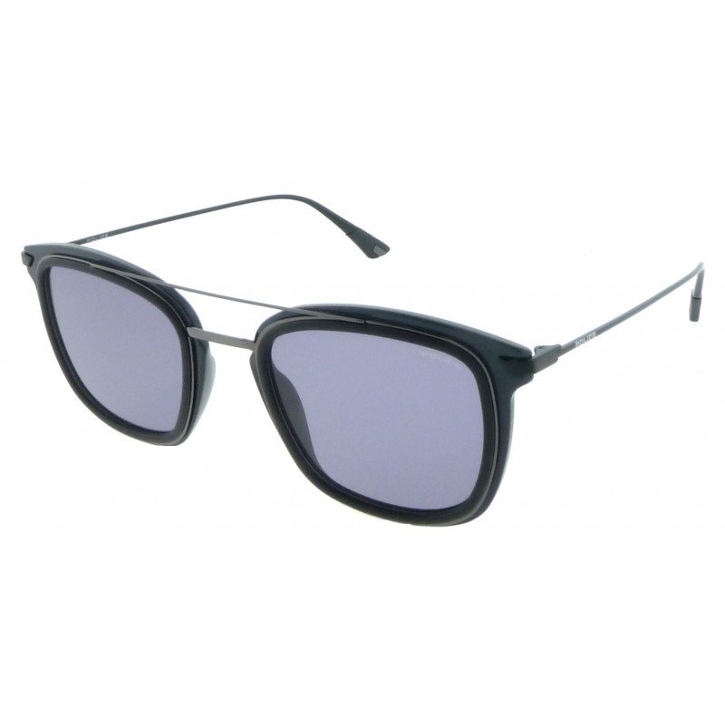ΓΥΑΛΙΑ ΗΛΙΟΥ POLICE SPL725 01EP 51-23-145 ΓΥΑΛΙΑ ΗΛΙΟΥ POLICE SPL725 01EP 51-23-145