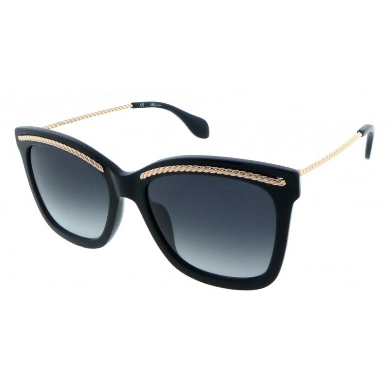 ΓΥΑΛΙΑ ΗΛΙΟΥ BLUMARINE 708 0700 54-18-135 ΓΥΑΛΙΑ ΗΛΙΟΥ BLUMARINE 708 0700 54-18-135