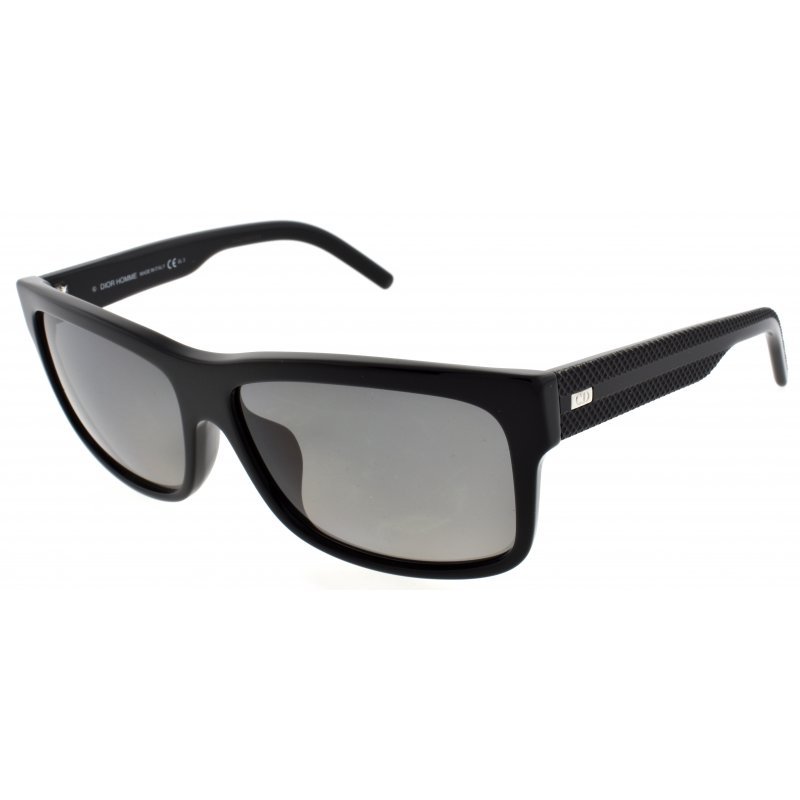 ΓΥΑΛΙΑ ΗΛΙΟΥ DIOR BLACKTIE 174FS 807WJ 60-15-145 ΓΥΑΛΙΑ ΗΛΙΟΥ DIOR BLACKTIE 174FS 807WJ 60-15-145