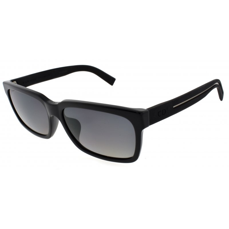 ΓΥΑΛΙΑ ΗΛΙΟΥ DIOR BLACKTIE 183FS LUHWJ 59-16-145 ΓΥΑΛΙΑ ΗΛΙΟΥ DIOR BLACKTIE 183FS LUHWJ 59-16-145