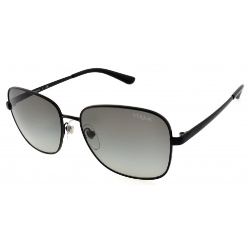 ΓΥΑΛΙΑ ΗΛΙΟΥ VOGUE 4036-SI 352/11 57-16-135