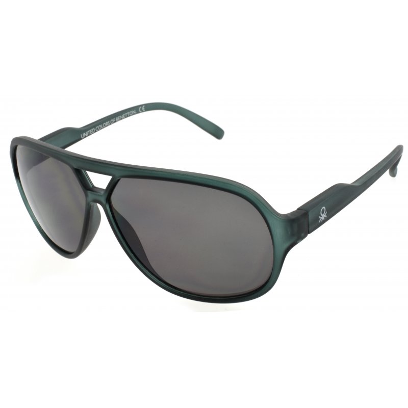 ΓΥΑΛΙΑ ΗΛΙΟΥ BENETTON BB577S 03 55-9-130 ΓΥΑΛΙΑ ΗΛΙΟΥ BENETTON BB577S 03 55-9-130