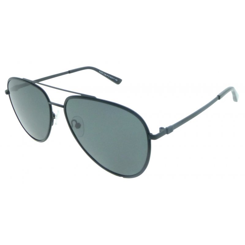 ΓΥΑΛΙΑ ΗΛΙΟΥ ENZO PJ707 C20-P12 62-17-142 ΓΥΑΛΙΑ ΗΛΙΟΥ ENZO PJ707 C20-P12 62-17-142