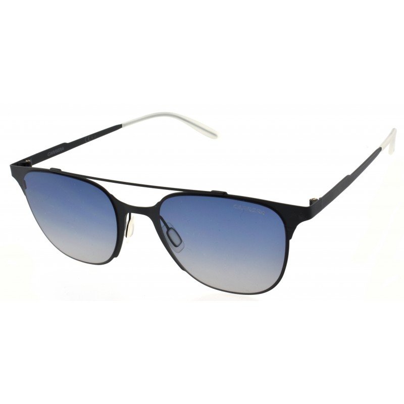 ΓΥΑΛΙΑ ΗΛΙΟΥ CARRERA 116/S RFB UY 51-20-145 ΓΥΑΛΙΑ ΗΛΙΟΥ CARRERA 116/S RFB UY 51-20-145