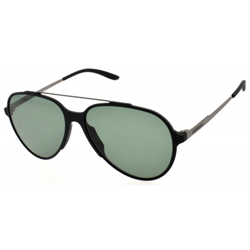 ΓΥΑΛΙΑ ΗΛΙΟΥ CARRERA 118/S GUY D5 57-16-145 ΓΥΑΛΙΑ ΗΛΙΟΥ CARRERA 118/S GUY D5 57-16-145