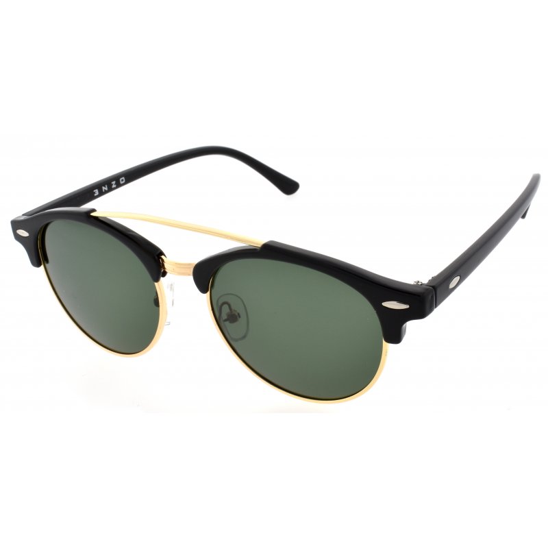 ΓΥΑΛΙΑ ΗΛΙΟΥ ENZO 4346 C1 51-19-137