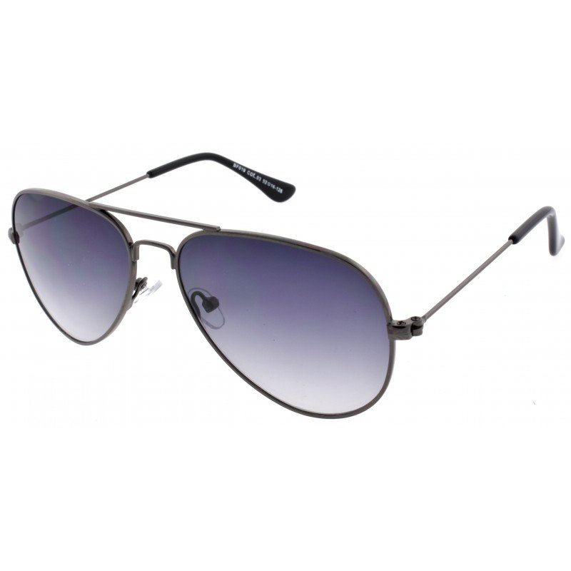 ΓΥΑΛΙΑ ΗΛΙΟΥ BEACH FORCE JUNIOR BFJ010 C3 52-16-126 ΓΥΑΛΙΑ ΗΛΙΟΥ BEACH FORCE JUNIOR BFJ010 C3 52-16-126