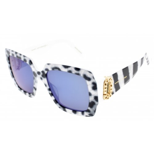 ΓΥΑΛΙΑ ΗΛΙΟΥ MARC JACOBS MJ179/S/R ZR8 XT 53-20-140