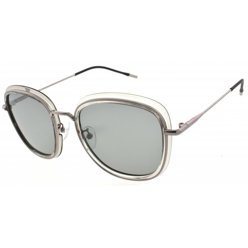 ΓΥΑΛΙΑ ΗΛΙΟΥ ENZO PT28061 S17-B90 53-22-148 ΓΥΑΛΙΑ ΗΛΙΟΥ ENZO PT28061 S17-B90 53-22-148