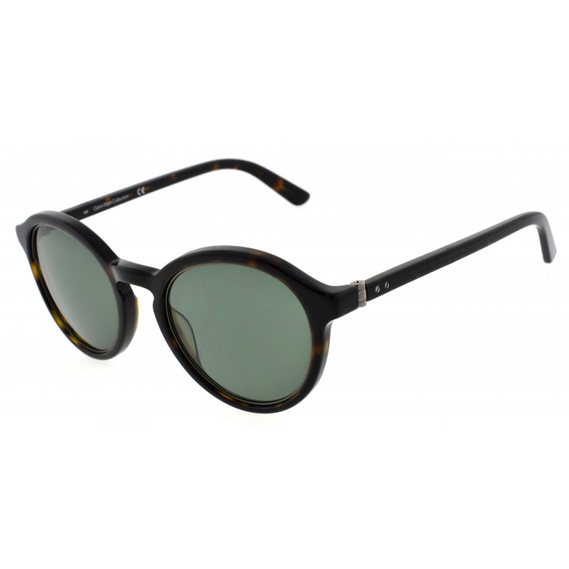 ΓΥΑΛΙΑ ΗΛΙΟΥ CALVIN KLEIN 8503 214 49-22-140 ΓΥΑΛΙΑ ΗΛΙΟΥ CALVIN KLEIN 8503 214 49-22-140