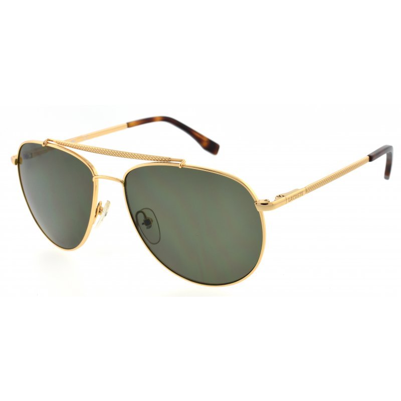 ΓΥΑΛΙΑ ΗΛΙΟΥ LACOSTE 177 714 57-15-140 ΓΥΑΛΙΑ ΗΛΙΟΥ LACOSTE 177 714 57-15-140