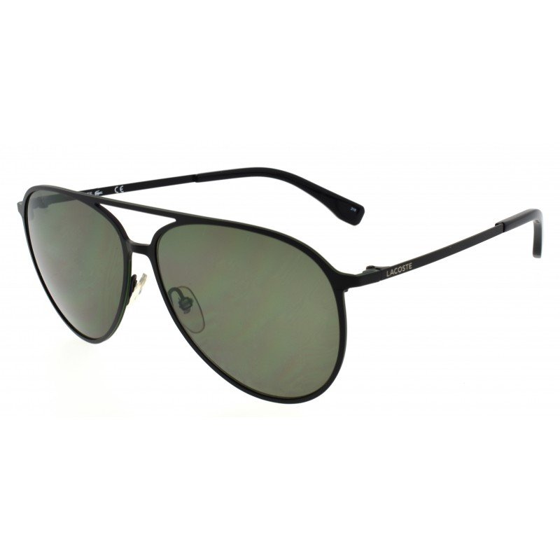 ΓΥΑΛΙΑ ΗΛΙΟΥ LACOSTE 179 002 59-13-140 ΓΥΑΛΙΑ ΗΛΙΟΥ LACOSTE 179 002 59-13-140