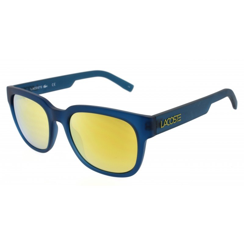 ΓΥΑΛΙΑ ΗΛΙΟΥ LACOSTE 830 315 53-18-140 ΓΥΑΛΙΑ ΗΛΙΟΥ LACOSTE 830 315 53-18-140