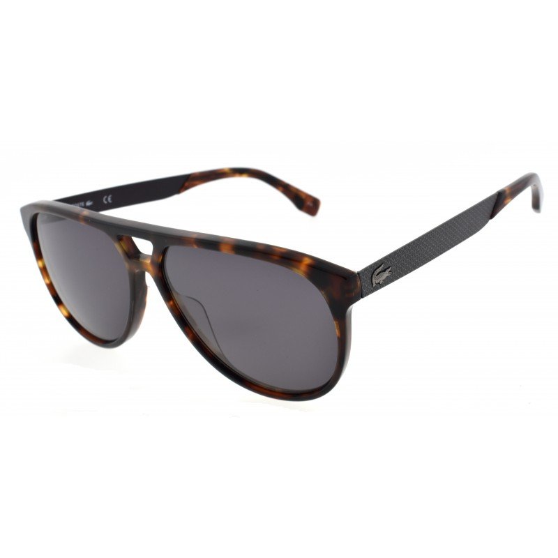 ΓΥΑΛΙΑ ΗΛΙΟΥ LACOSTE 852 214 58-13-145 ΓΥΑΛΙΑ ΗΛΙΟΥ LACOSTE 852 214 58-13-145