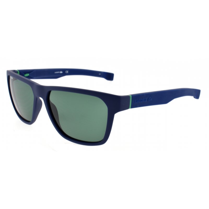 ΓΥΑΛΙΑ ΗΛΙΟΥ LACOSTE 869 424 57-15-145 ΓΥΑΛΙΑ ΗΛΙΟΥ LACOSTE 869 424 57-15-145