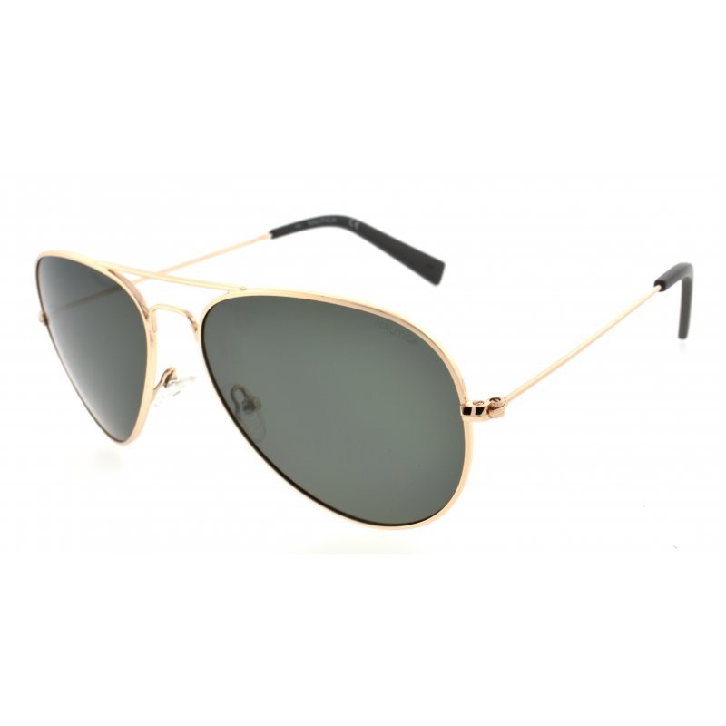 ΓΥΑΛΙΑ ΗΛΙΟΥ NAUTICA 4616 717 58-16-140 ΓΥΑΛΙΑ ΗΛΙΟΥ NAUTICA 4616 717 58-16-140
