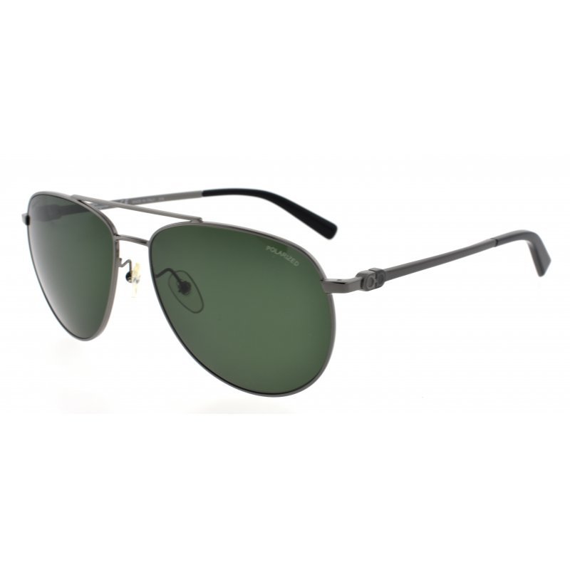ΓΥΑΛΙΑ ΗΛΙΟΥ FERRAGAMO 157SP 015 60-15-140 ΓΥΑΛΙΑ ΗΛΙΟΥ FERRAGAMO 157SP 015 60-15-140