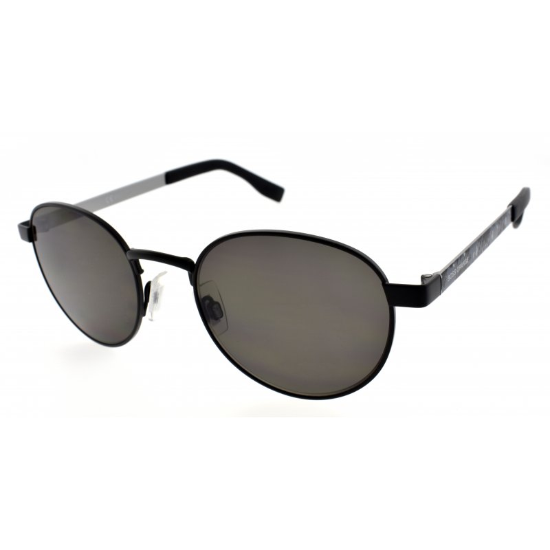 ΓΥΑΛΙΑ ΗΛΙΟΥ BOSS ORANGE 0269/S I8ZNR 52-21-140 ΓΥΑΛΙΑ ΗΛΙΟΥ BOSS ORANGE 0269/S I8ZNR 52-21-140