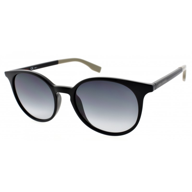 ΓΥΑΛΙΑ ΗΛΙΟΥ BOSS ORANGE 0288/S 8079O 51-19-140 ΓΥΑΛΙΑ ΗΛΙΟΥ BOSS ORANGE 0288/S 8079O 51-19-140