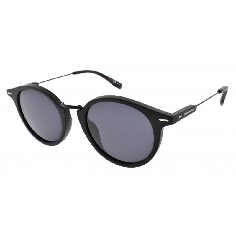 ΓΥΑΛΙΑ ΗΛΙΟΥ BOSS ORANGE 0326/S 003IR 49-21-140 ΓΥΑΛΙΑ ΗΛΙΟΥ BOSS ORANGE 0326/S 003IR 49-21-140