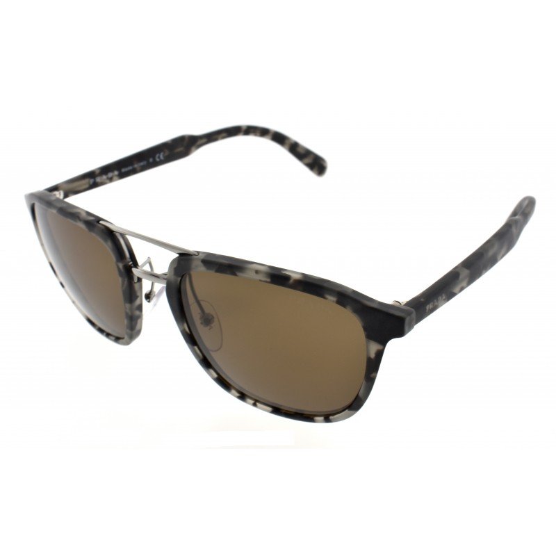 ΓΥΑΛΙΑ ΗΛΙΟΥ PRADA SPR12T VH3-8C1 54-22-145 ΓΥΑΛΙΑ ΗΛΙΟΥ PRADA SPR12T VH3-8C1 54-22-145